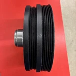Dayco PB1480N Premium Oem Repl Balancer Powerbond. Fixed Price $74.99.