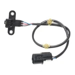 Crank Position Sensor Standard Motor Products PC349. Fixed Price $59.07.