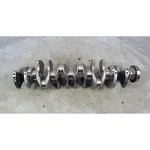 Bmw G80 M3 G82 M4 F97 X3M S58 Engine Crankshaft 2021-2025 Oem. Fixed Price $1507.50.