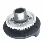 Harmonic Balancer Crankshaft Pulley Dampener Ford Windstar Thunderbird 3.8L. Fixed Price $89.88.