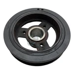 Bmw Series Z3 E36 1.9 M44 318I Crank Pulley Vibration Damper 1708816. Fixed Price $73.29.