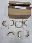 Vm Motori Crankshaft Bushing Kit 10302041F. Fixed Price $339.00.