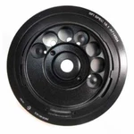 Engine Harmonic Balancer-supercharged Dayco PBO81461SC5. Fixed Price $316.58.