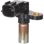 Spectra Premium S10061 Engine Crankshaft Position Sensor. Fixed Price $32.86.