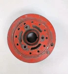 1965-67 Corvette Harmonic Balancer 3860060 Gm Big Block 396 427 402 Original Bbc. Fixed Price $116.00.