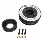Ati Performance 917754 Harmonic Balancer Super Damper Nissan 800 New. Fixed Price $459.04.