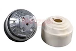 For Butcher 8053721 Engine Mounting. Fixed Price $91.67.