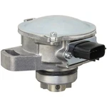Spectra Premium MZ39 Engine Crankshaft Position Sensor. Fixed Price $316.47.