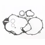 Cometic Bottom End Kit No Crank Seals-yamaha C3339. Fixed Price $50.73.