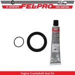 2010-2020 Ford Fusion 2.5L L4 Engine Crankshaft Seal Kit Front Fel-pro 2011. Fixed Price $32.88.
