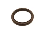 Front Nok Crankshaft Seal Fits Nissan Maxima 1995-2003 82BVHC. Fixed Price $28.23.