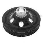 Engine Crankshaft Pulley-rwd, Coupe Corteco 80005058. Fixed Price $212.79.
