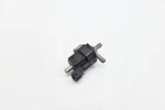 15-18 Porsche Cayenne Macan Change Over Vacuum Solenoid Control Valve Oem. Fixed Price $25.00.