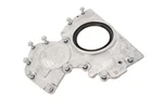Acdelco 12705663 - Genuine Gm Parts Rear Engine Crankshaft Seal Housing. Fixed Price $111.80.