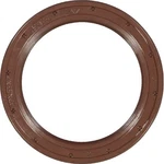Victor Reinz Gaskets 813348910 Engine Crankshaft Seal. Fixed Price $31.49.
