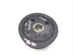 2016 2017 Lexus IS200T Engine Crankshaft Pulley Oem 13470-36050. Fixed Price $56.00.