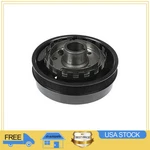 Dorman Harmonic Balancer Crankshaft Belt Drive Pulley For Buick Chevy Pontiac Xh. Fixed Price $170.38.