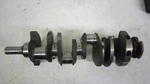 6.2L Detroit Diesel Crankshaft 14024236 Used 82-93 Chevy Gmc. Fixed Price $225.00.