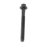New Oem Ford 07-16 Edge Mkz Engine Crankshaft Main Bearing Cap Bolt AT4Z-6345-A. Fixed Price $23.05.