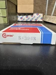 Cloyes S396N Sprocket. Fixed Price $9.00.