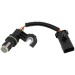 Camshaft Position Sensor Cmp For Dodge Grand Caravan 2001-2007 V6 3.3L PC147. Fixed Price $14.19.