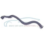 Genuine Bmw 11157575640 Breather Pipe Cyl 1-4 Series X5 X6. Fixed Price $119.39.