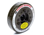 Ati Performance Products Sbc Harmonic Damper Sfi 6.325 Internal Balance. Fixed Price $391.51.