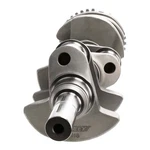 Manley 191832 Engine Crankshaft. Fixed Price $1504.54.