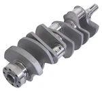 Eagle 428135545933 Ford 4.6L Modular Forged 4340 Steel Crankshaft. Fixed Price $1108.99.
