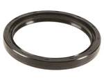 Rear Elring Crankshaft Seal Fits Audi A6 Quattro 1995-1998 Sohc 58SWBJYK. Fixed Price $33.66.