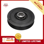 Dorman 594-298 Harmonic Balancer Assembly For Select 02-08 Acura Honda Models. Fixed Price $65.67.