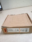 Dorman 594-480 Harmonic Balancer. Fixed Price $75.00.