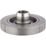 Atp 102004 Engine Harmonic Balancer. Fixed Price $169.52.