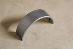 11211717779 Bearing Shell New Genuine Bmw Part. Fixed Price $24.96.