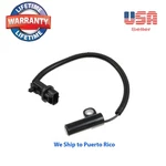 56027868 Crankshaft Position Sensor For Jeep Wrangler Grand Cherokee 4.0L. Fixed Price $13.00.