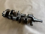 2018-2023 Ford Mustang Gt Coyote 5.0L Crankshaft 49K Miles Oem. Fixed Price $325.00.