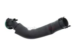Rein Automotive Crankcase Breather Hose 11127598091 Bmw X3 528I Xdrive F22 F23. Fixed Price $61.98.