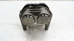 2015-2020 Mercedes GLA250 X156 Oem Crankshaft Balace Assembly 2700300385. Fixed Price $108.75.