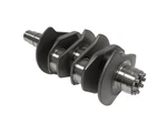 Empi Forged Counterweight Crankshaft 78MM Vw Journal. Fixed Price $592.42.