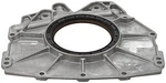 Frt Crankshaft Seal Elring - Das Original 686.870. Fixed Price $55.99.