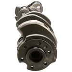 Manley 190130 Crankshaft 4340 Forge 4.000 Stroke. Fixed Price $1049.12.
