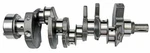 Enginetech 129600 Crankshaft Kit For 98-05 Chevrolet/gmc/oldsmobile. Fixed Price $407.83.