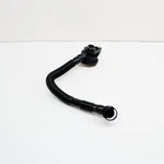 New Audi RS4 Avant Quattro B8 Left Vent Hose 079103209CB Original 079-103-209-CB. Fixed Price $259.90.