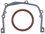 Engine Main Bearing Gasket Set Mahle JV1728. Fixed Price $33.05.