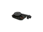 Pcv Valve Crankcase Vent Gates 78XSBXP62 For Bmw X5 Z8 2000 2001 2002 2003. Fixed Price $115.11.