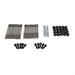 BTR-CA625-MSK Custom Age 625+ Ls Main Stud Kit. Fixed Price $850.99.