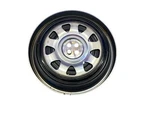 2019-2023 Mercedes E450 3.0L M256 Harmonic Balancer Crankshaft Pulley 2560300003. Fixed Price $297.50.
