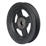 Dayco Engine Harmonic Balancer PB1762N. Fixed Price $115.11.