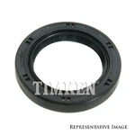 Timken 224520 Grease/oil Seal. Fixed Price $18.99.