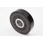 Prw 2430241 Race, Sfi-rated, Fits Ford Windsor, 1981-1995 Late. Fixed Price $236.07.